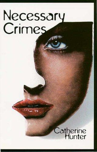 Necessary Crimes