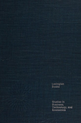 Discriminant analysis and classification procedures: theory and applications