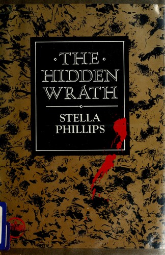 The hidden wrath