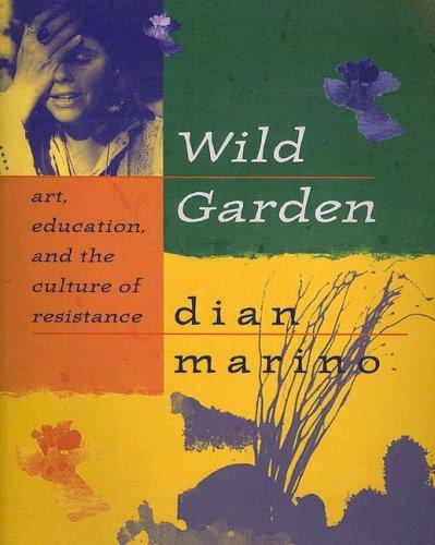Wild Garden
