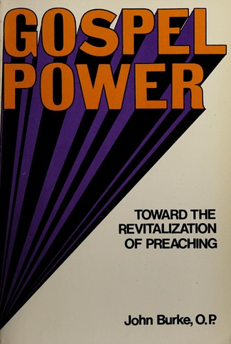 Gospel power