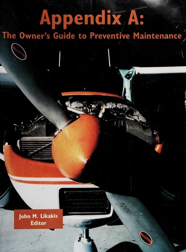 Appendix A