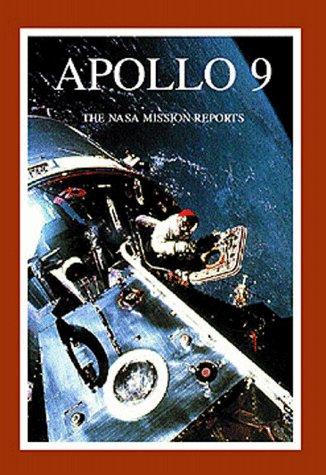 Apollo 9