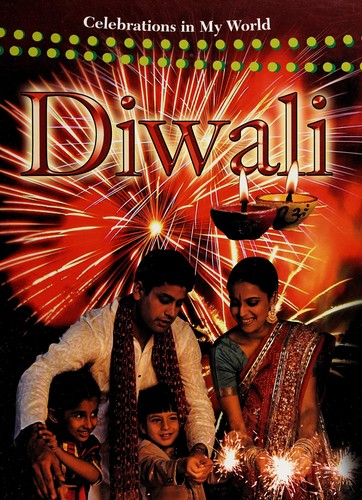 Diwali