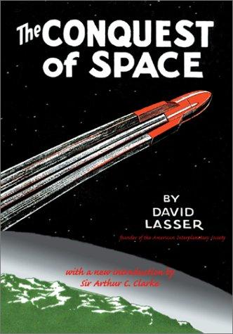 The conquest of space