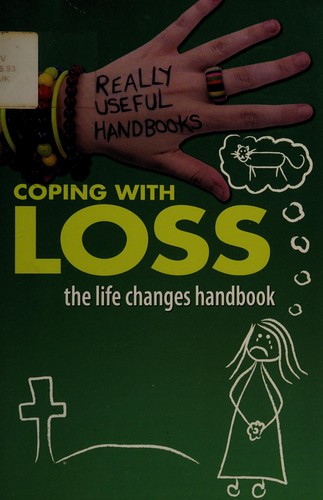Coping with loss