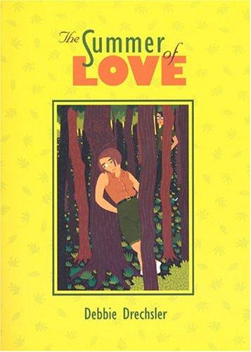 Summer of Love