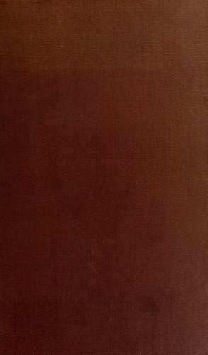 Le vicende di Carlo di Simiane, marchese di Livorno poi di Pianezza tra il 1672 ed il 1706