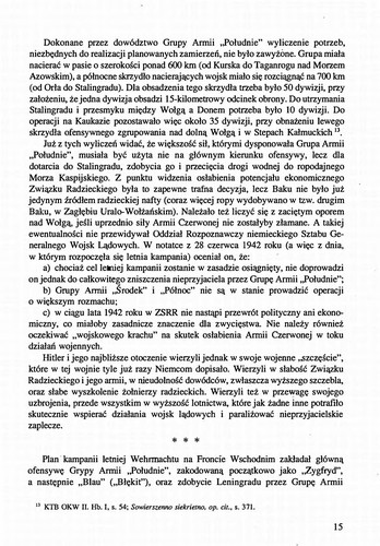 Stalingrad