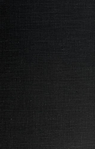 The search for a black nationality