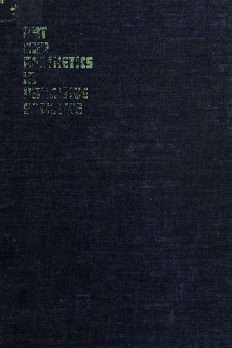 Art and aesthetics in primitive societies