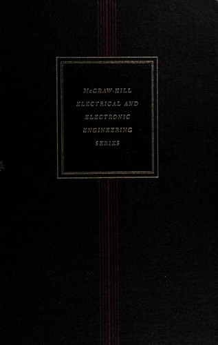 Microwave communications