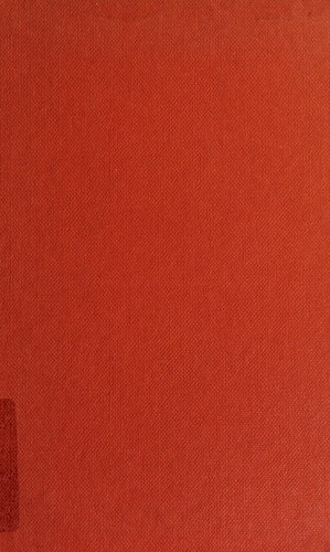 George Eliot, the woman