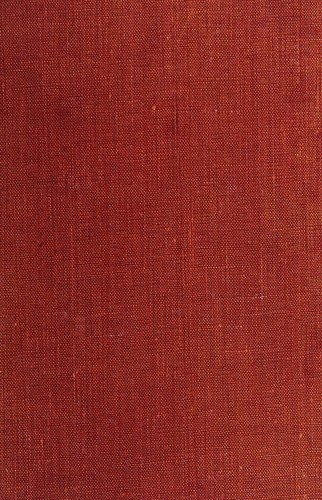 Mr. Pepys and Nonconformity