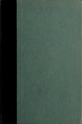 Interpreting the parables