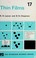 Thin films