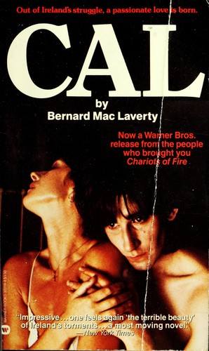 Cal