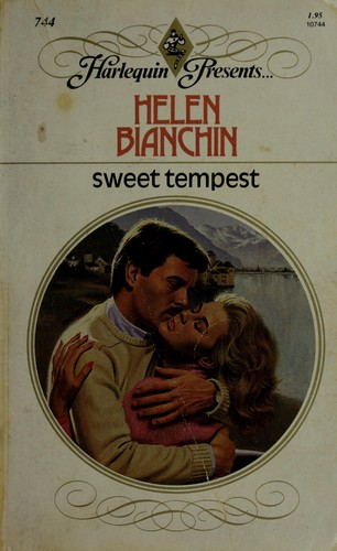 Sweet Tempest