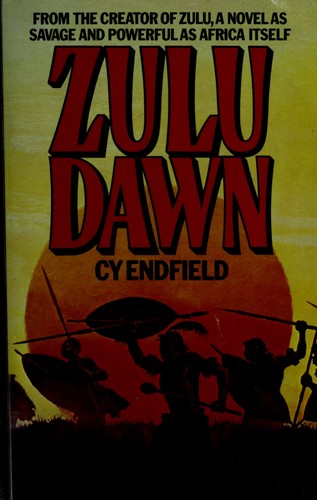Zulu Dawn