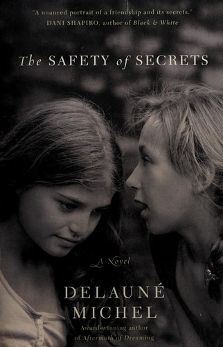 The safety of secrets