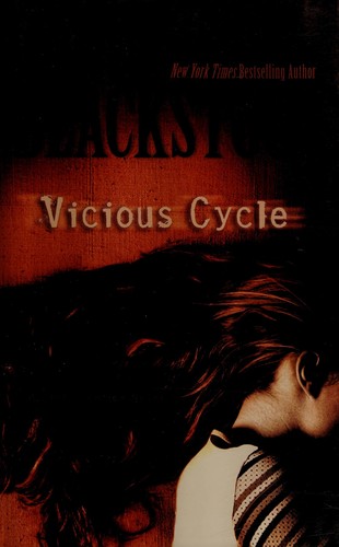 Vicious cycle
