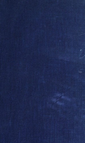 Lady Charlotte Guest