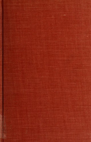 American cookery books, 1742-1860