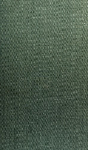 Metascientific queries