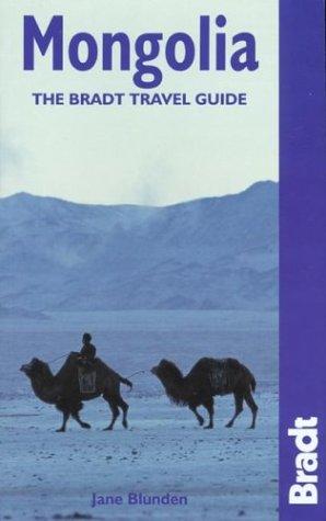Mongolia
