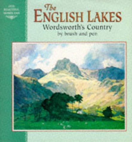 English Lakes (Beautiful Homeland)