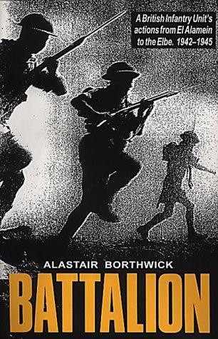 Battalion