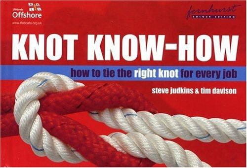 The complete knot pack