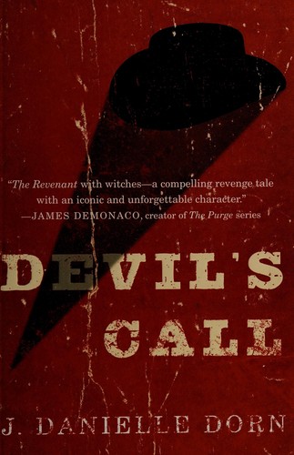 Devil's call