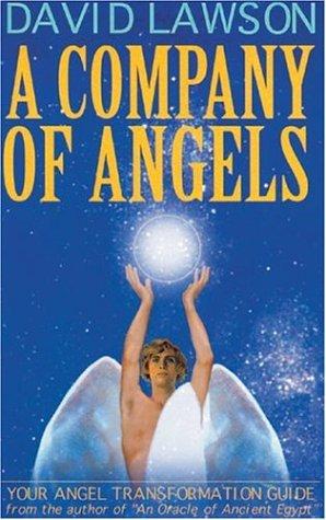 A Company of Angels