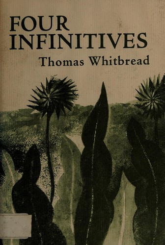 Four infinitives