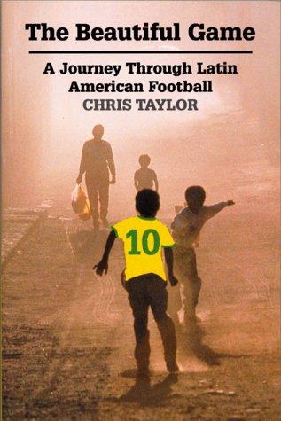 The Beautiful Game