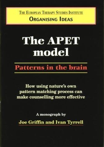 Apet Model