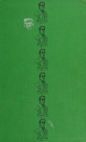 The Thoreau centennial