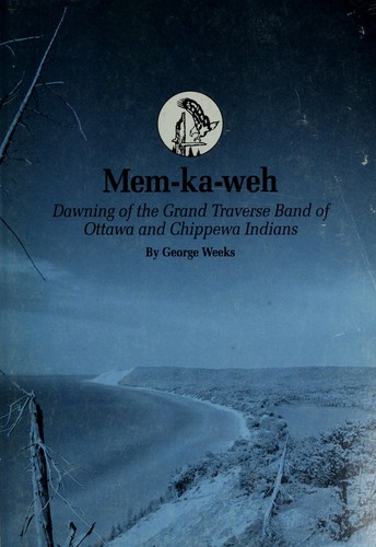 Mem-ka-weh