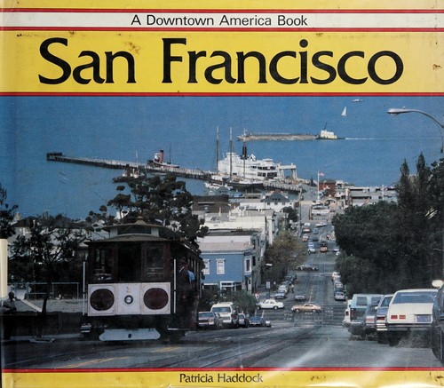 San Francisco