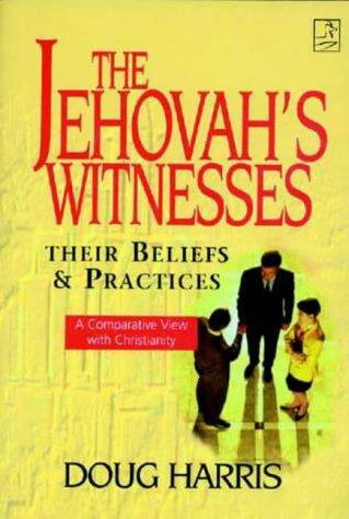 Jehovah's Witnesses