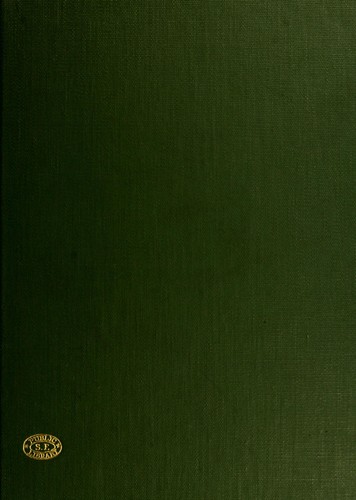 Manual of California land title law