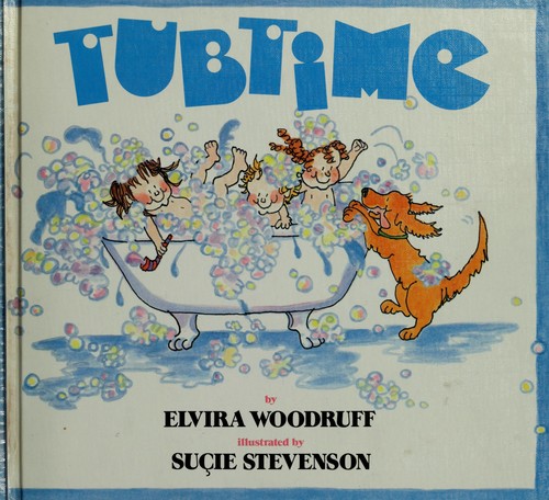 Tubtime