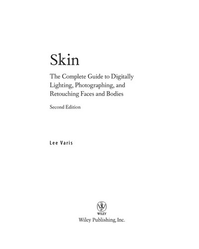 Skin