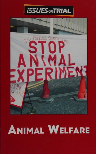 Animal welfare