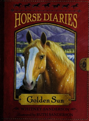 Golden Sun