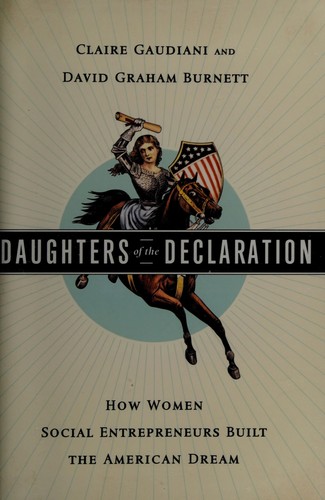 Daughters of the declaration