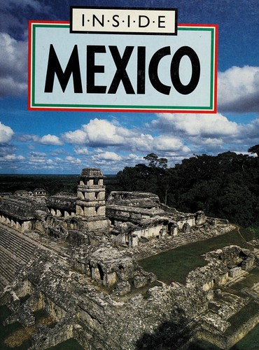 Inside Mexico