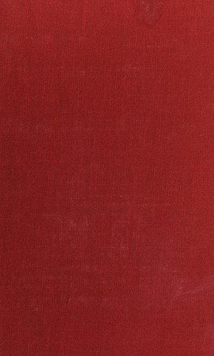 America in contemporary Soviet literature