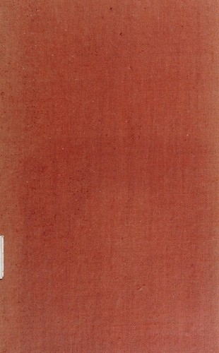 The state and the citizen